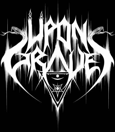 logo Upon Graves